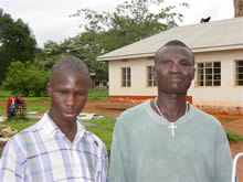 files/childsoldiers/photo/teaser_SimonEnJames1.jpg