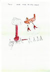 Alice Lafer