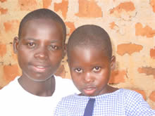 ChristineAndChild_1.jpg