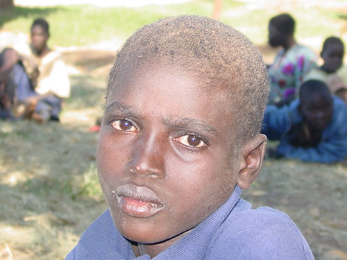 Omara Geoffrey1.JPG