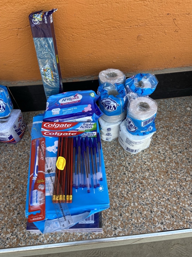 foto1.JPG