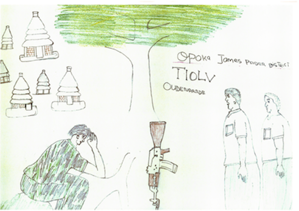 tekening4.png