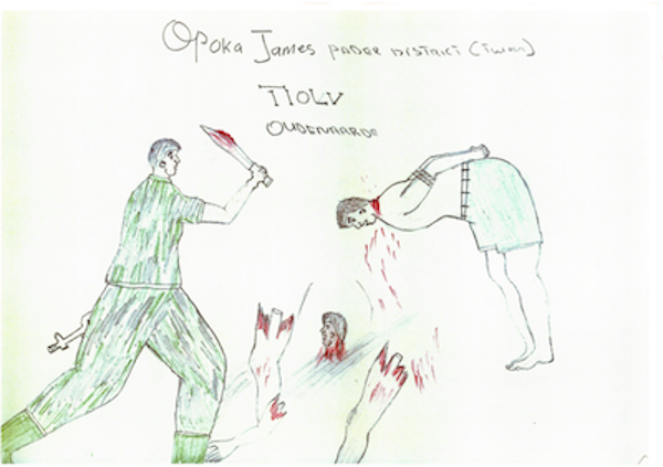 tekening5.png